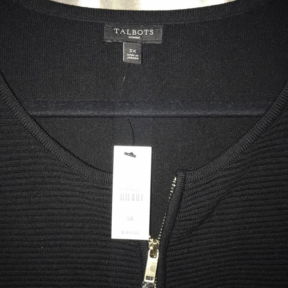 Sweater - Picture 2 of 7